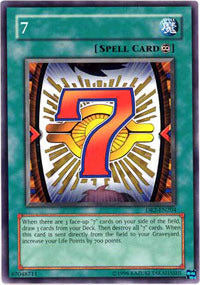 7 - DR2-EN204 - Common - Unlimited