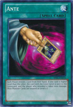 Ante - BP01-EN074 - Common - Unlimited