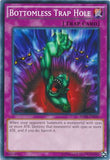 Bottomless Trap Hole - SDHS-EN038 - Common - Unlimited
