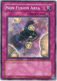 Non-Fusion Area - DR04-EN119 - Common - Unlimited
